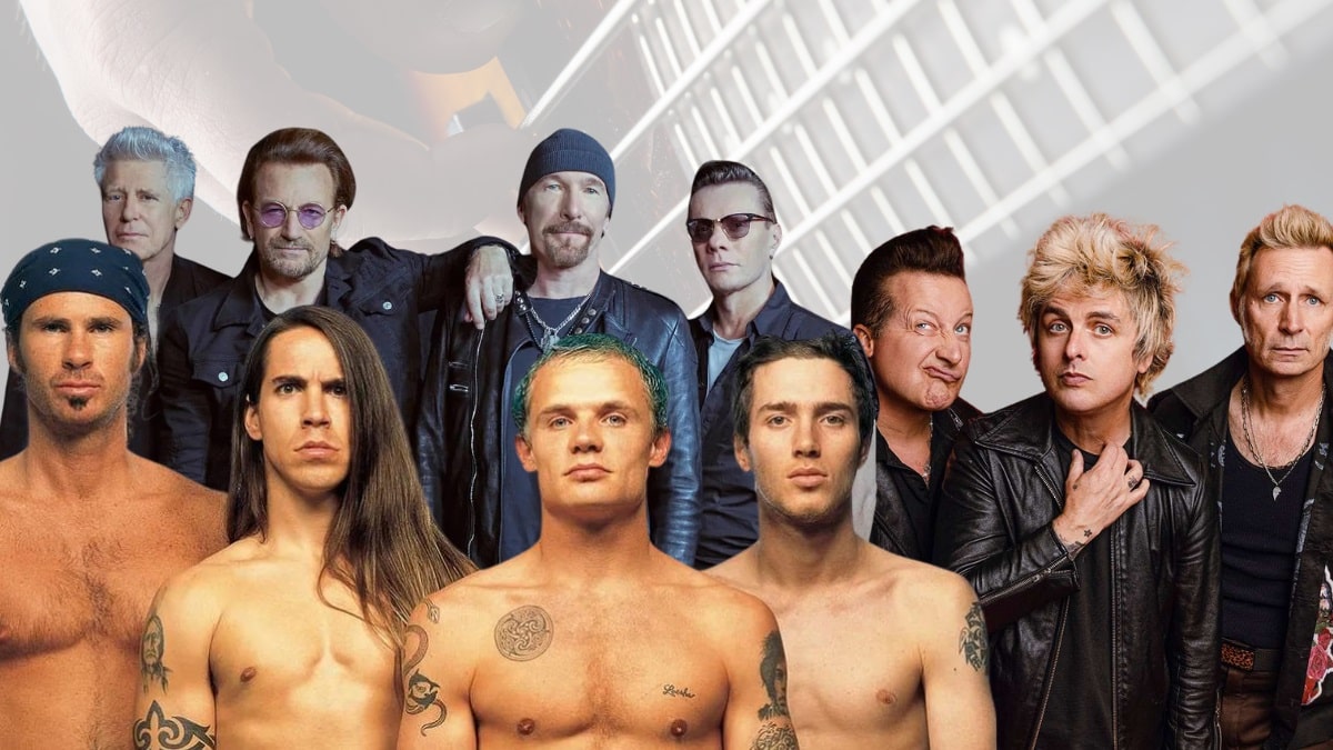 best-bass-rock-songs