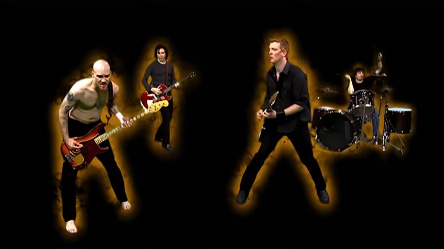 The 77 Best Bass Lines of All Time (Picked by a Bassist)