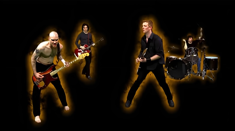 The 77 Best Bass Lines of All Time (Picked by a Bassist)