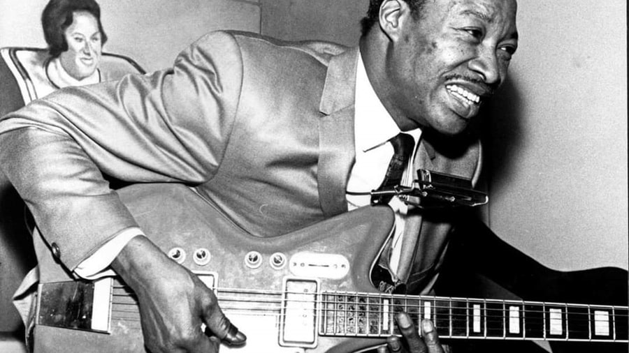 43 Songs About Working Hard Anthems for Motivation and Success