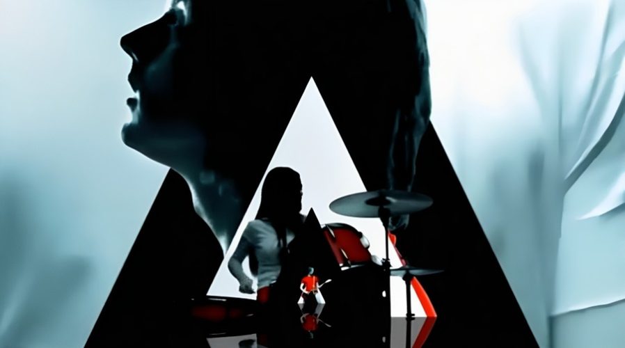 seven nation army bass tab