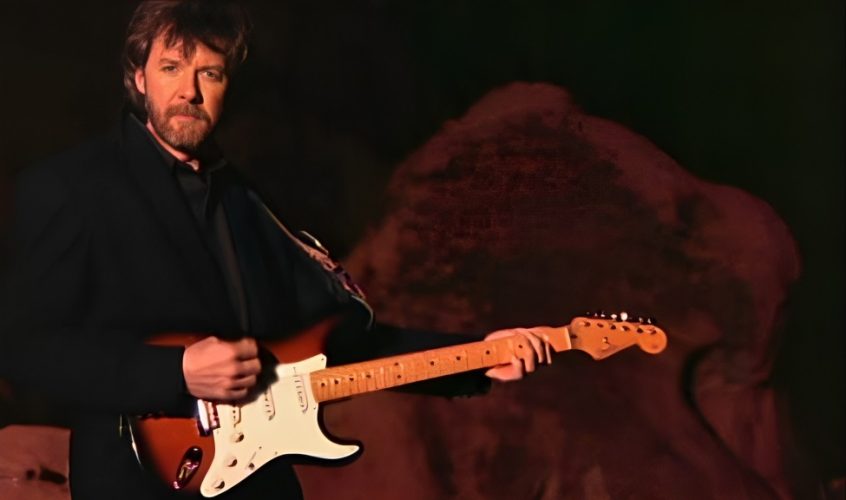 top songs work long day