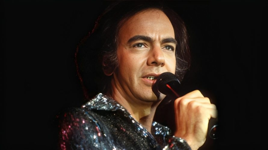 Easy karaoke songs guys