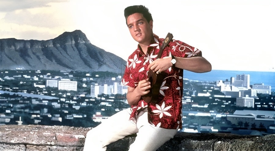 all time top karaoke songs