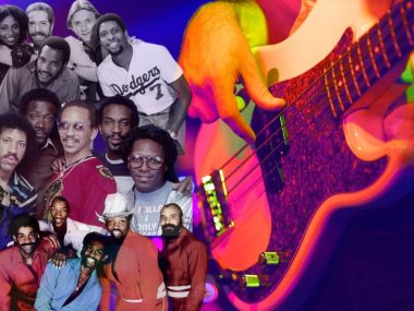 best-funky-bass-lines