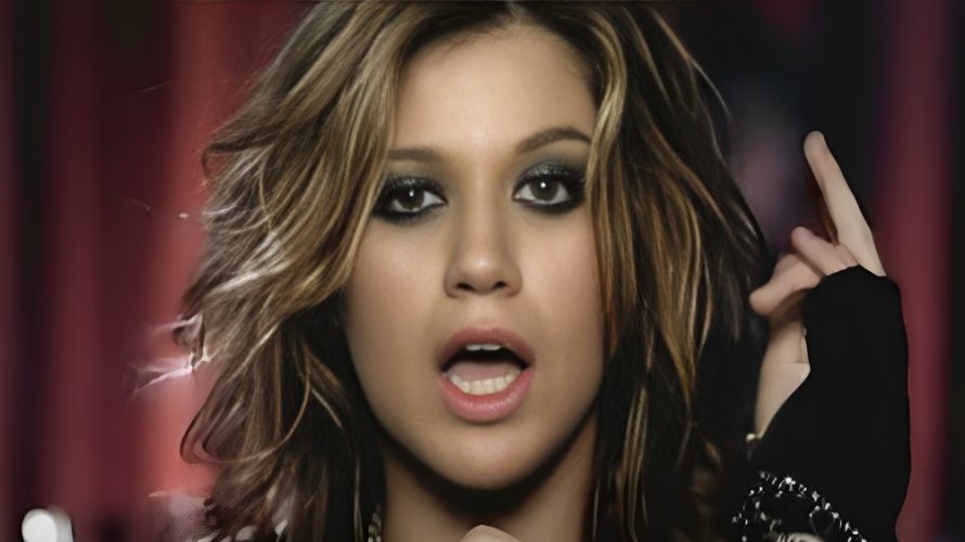 easy karaoke songs women