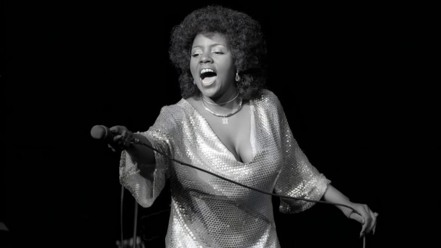 easy songs sing beginners female