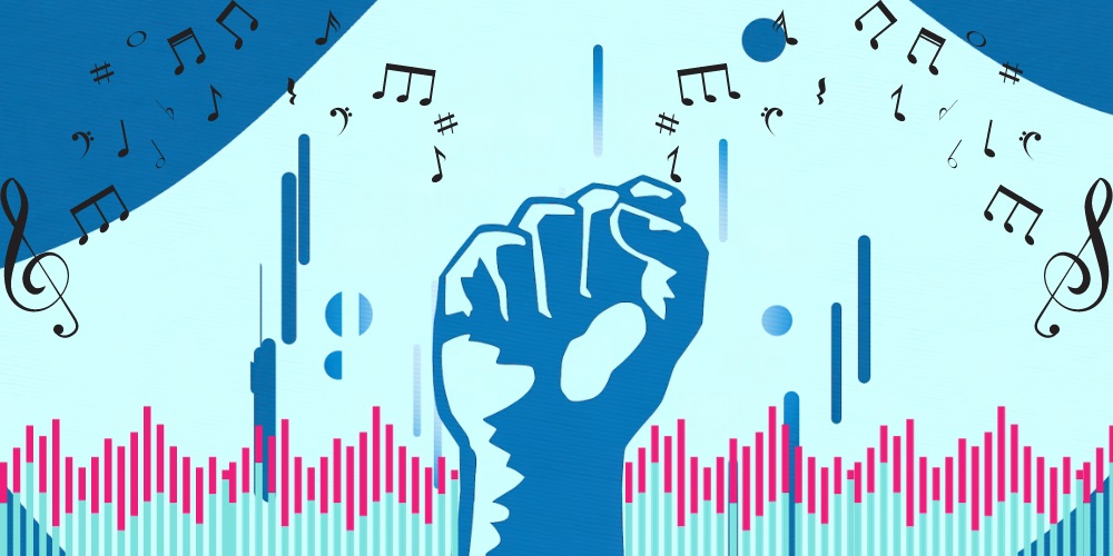 songs-about-fighting