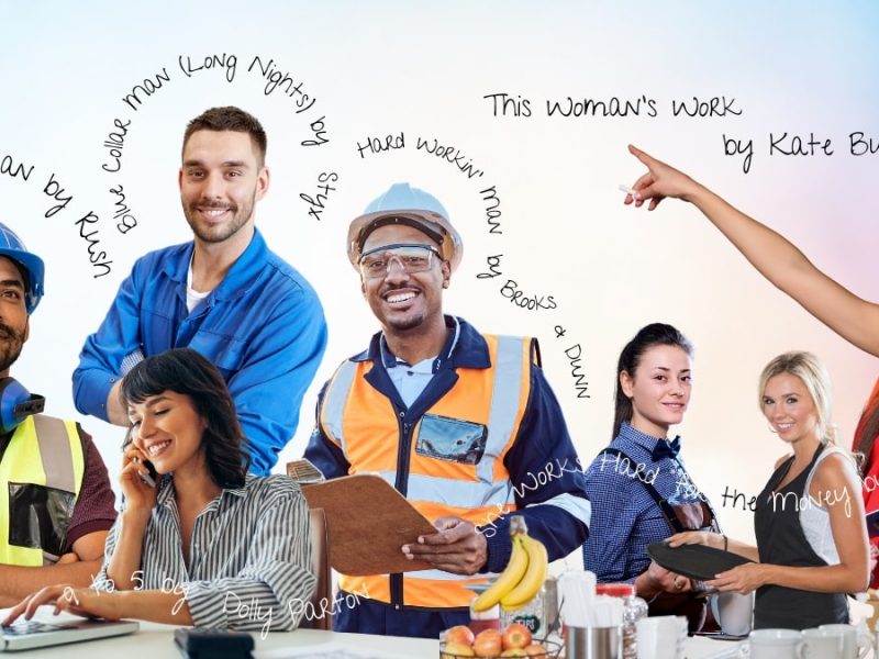 The 20 Best 70s Country Artists: Honky Tonk, Outlaw, and Pop Country Icons